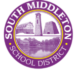 South Middleton School District – Preschool Program