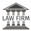The Law Firm of Michael J. Krout