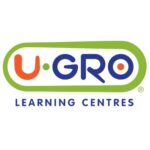 U-GRO Learning Centre – HACC Harrisburg