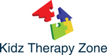 Kidz Therapy Zone