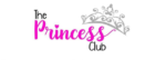 The Princess Club-Harrisburg