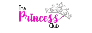 The Princess Club-May @ ABC East Lanes