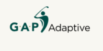 Gap Adaptive-No Limits Clinics